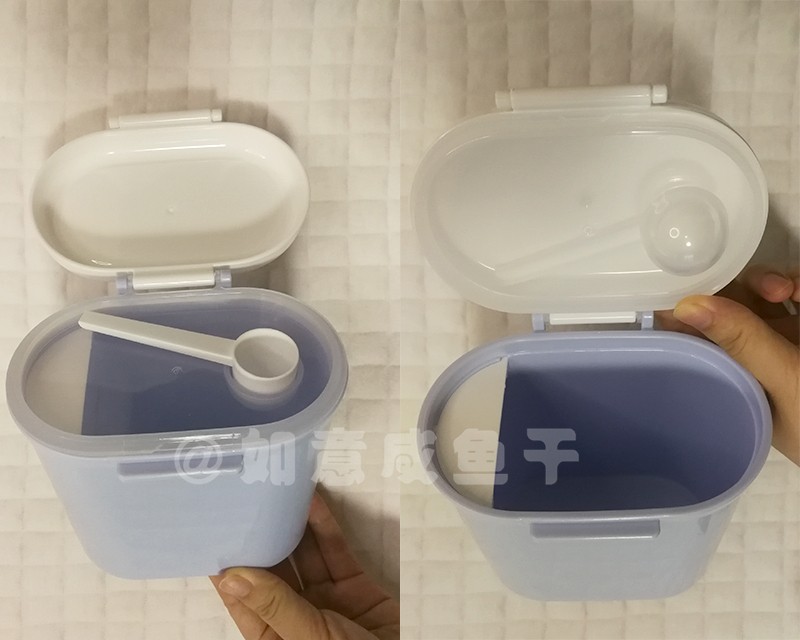 养孩子奶粉怎么选择,养娃省钱攻略婴儿