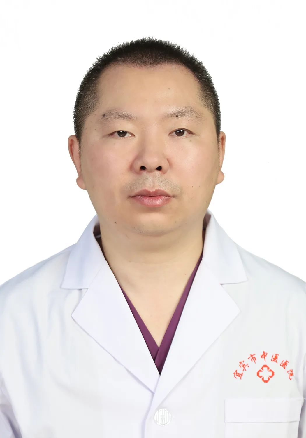 宜宾市一医院肛肠科,宜宾肛肠科免费医生咨询