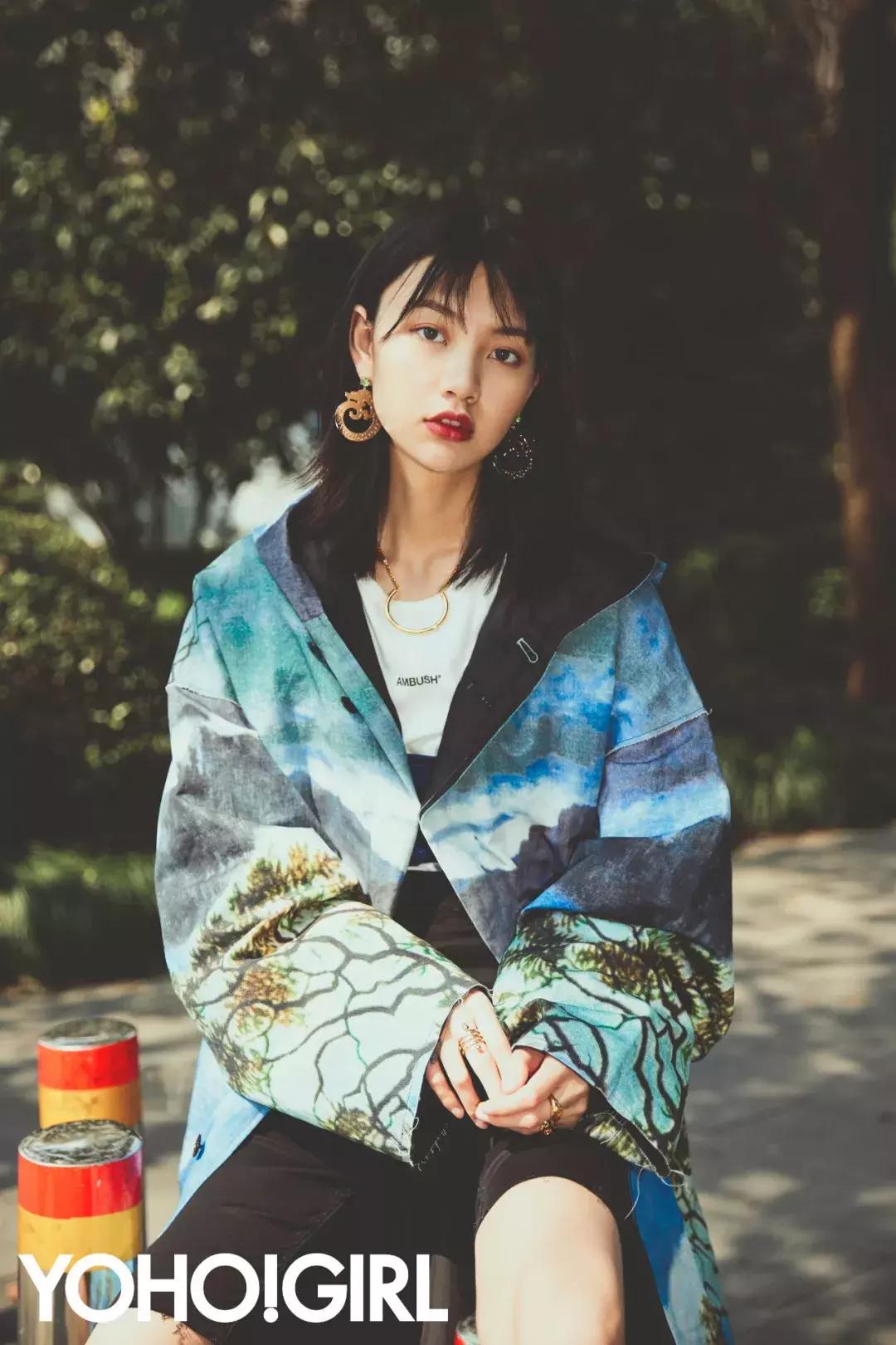 娼簵鎺㈠簵,娼簵閰嶉グ