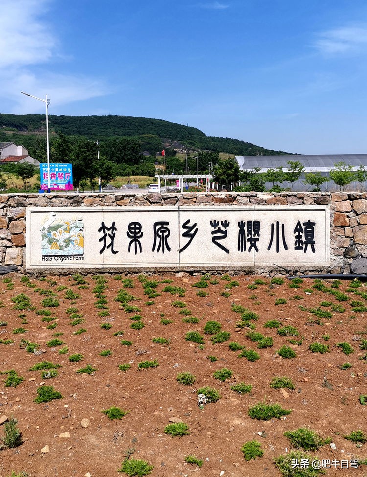 句容自驾三日游,自驾游镇江市句容