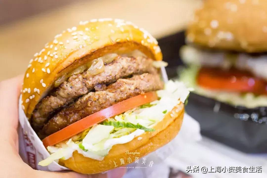 大陆家嘴终于崛起！3大现象级商场进军浦东