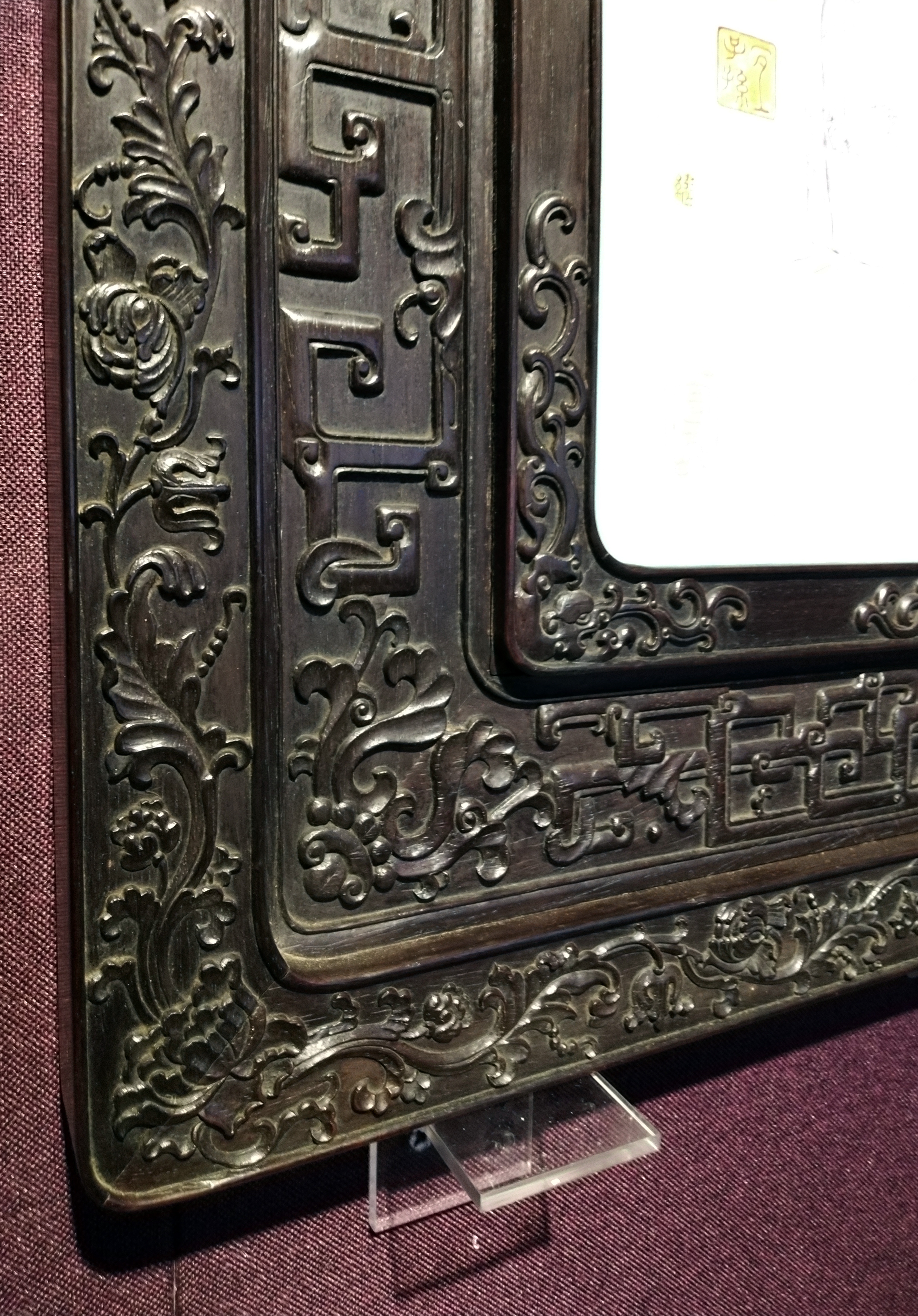 保利2021春拍鎏金佛像,保利2022秋拍瓷器图录