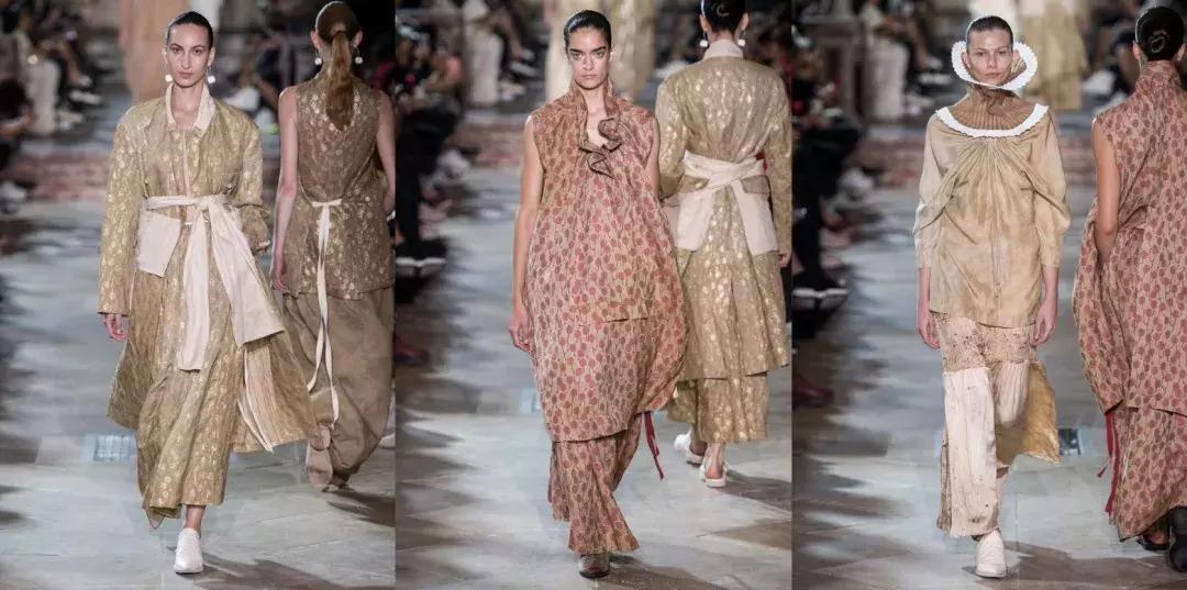 madeinchina是什么意思,不一样的madeinchina