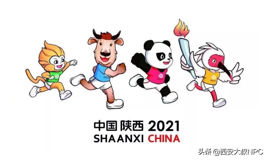 全运会开幕式苏炳添张雨霏,14届全运会官方票务