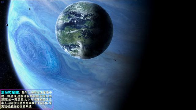 从未被超越完整版,从未被超越