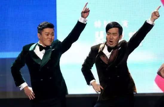 怀念那些逝去的青春歌曲,怀念逝去的青春用什么歌曲