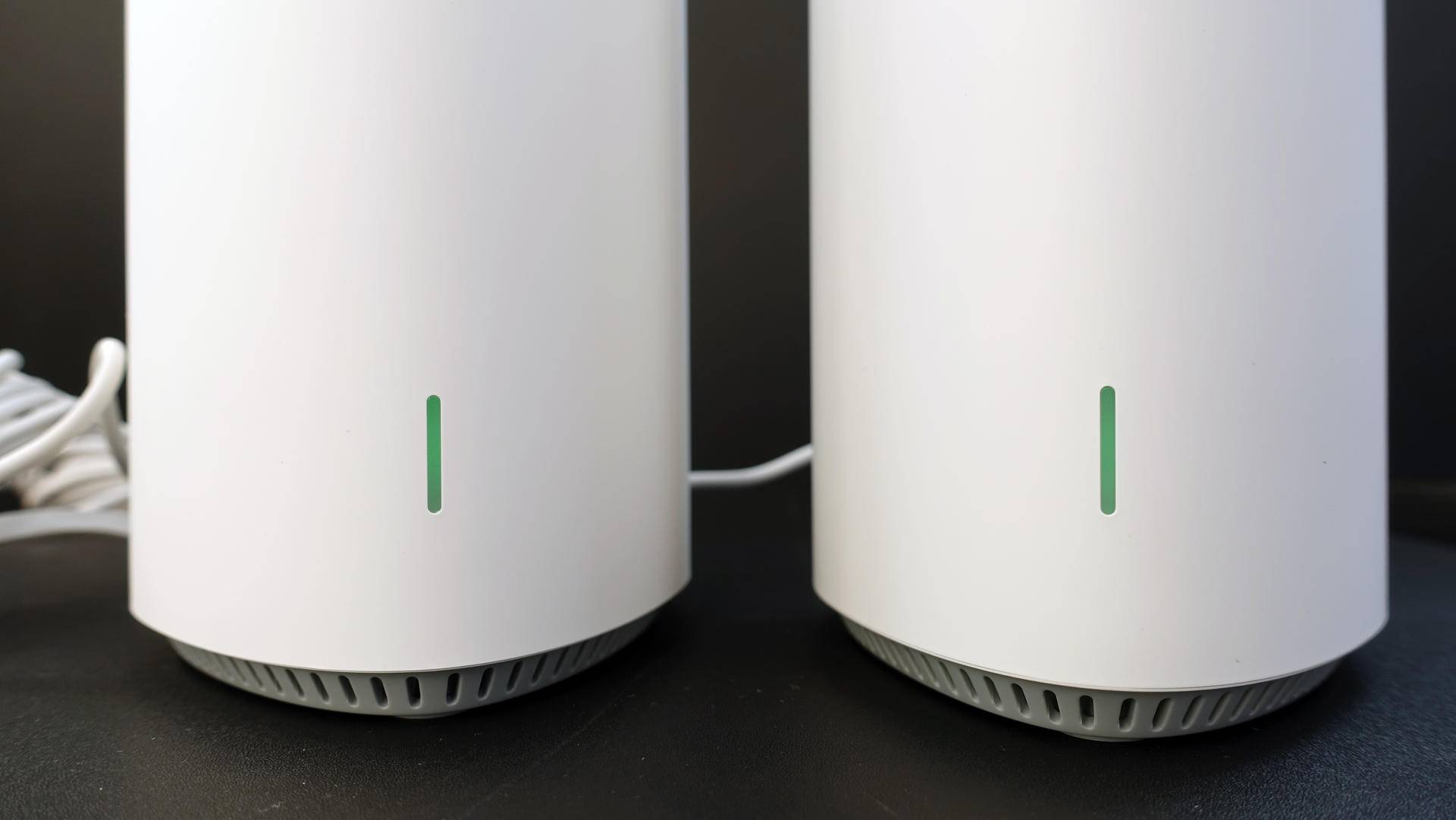 360v5m子母路由器,360wifi全屋路由子母装