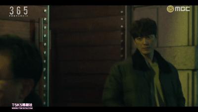 一集死一个人的电视剧高分,一集死一个的热血番