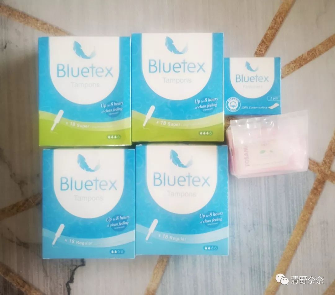 排解压力的科学方法,排解压力的最好方法