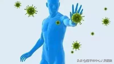 验证体内有无结核的实验,目前潜伏期检测结核病的方法