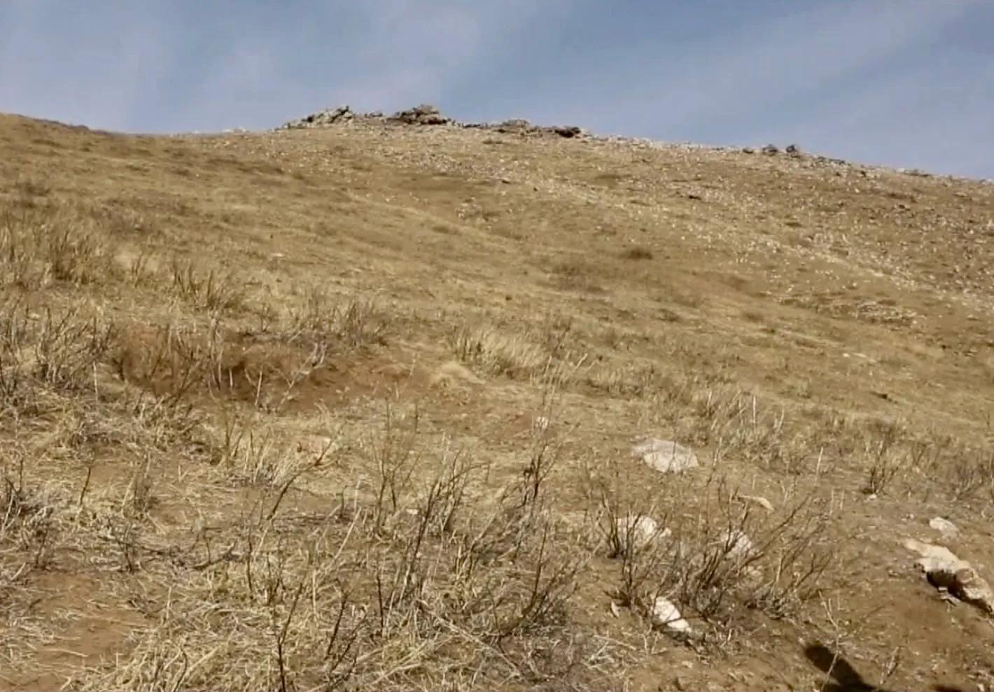 中国史前玉器,中国古代未知文明