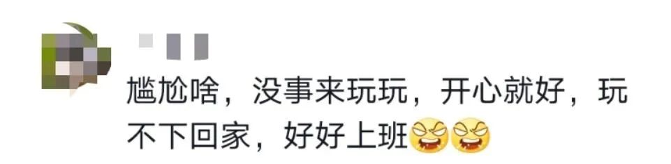 选秀时代结束了，拼钱拼爹的“二代”时代才刚刚开始
