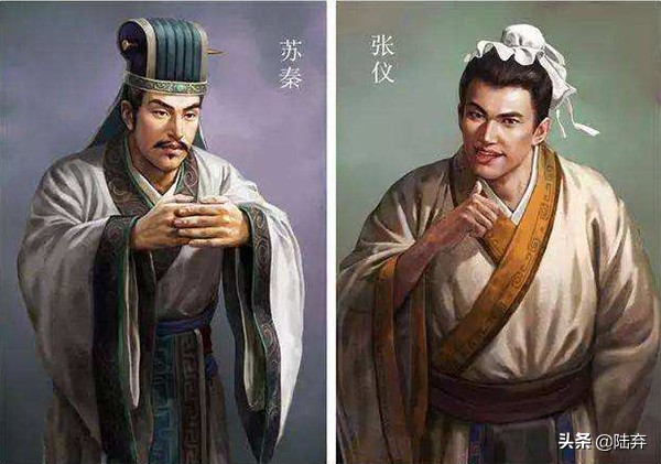 百家争鸣诸子百家代表人物和思想,百家争鸣诸子百家的资料