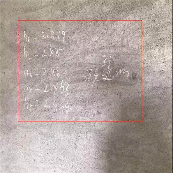 已经交房一年半有装修时间规定吗,已交房要不要及时办房产证