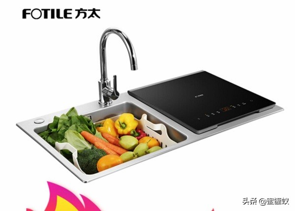 洗碗机测评排行榜前十名洗碗机,哪个牌子的洗碗机最好用又实惠