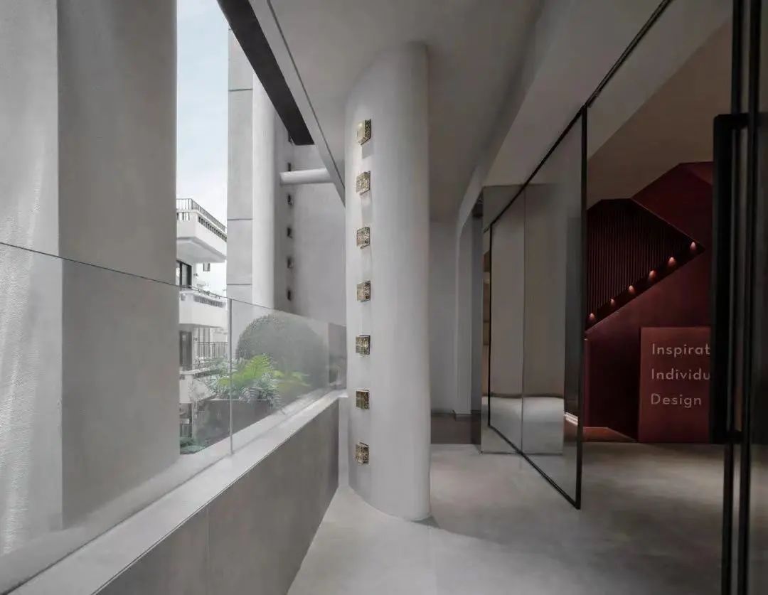 新消费机,新型消费机