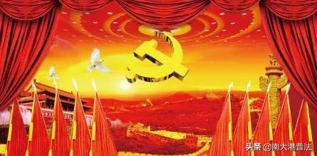 民间借款利息超过国家规定犯法吗,法院认定的民间借贷利息有多高