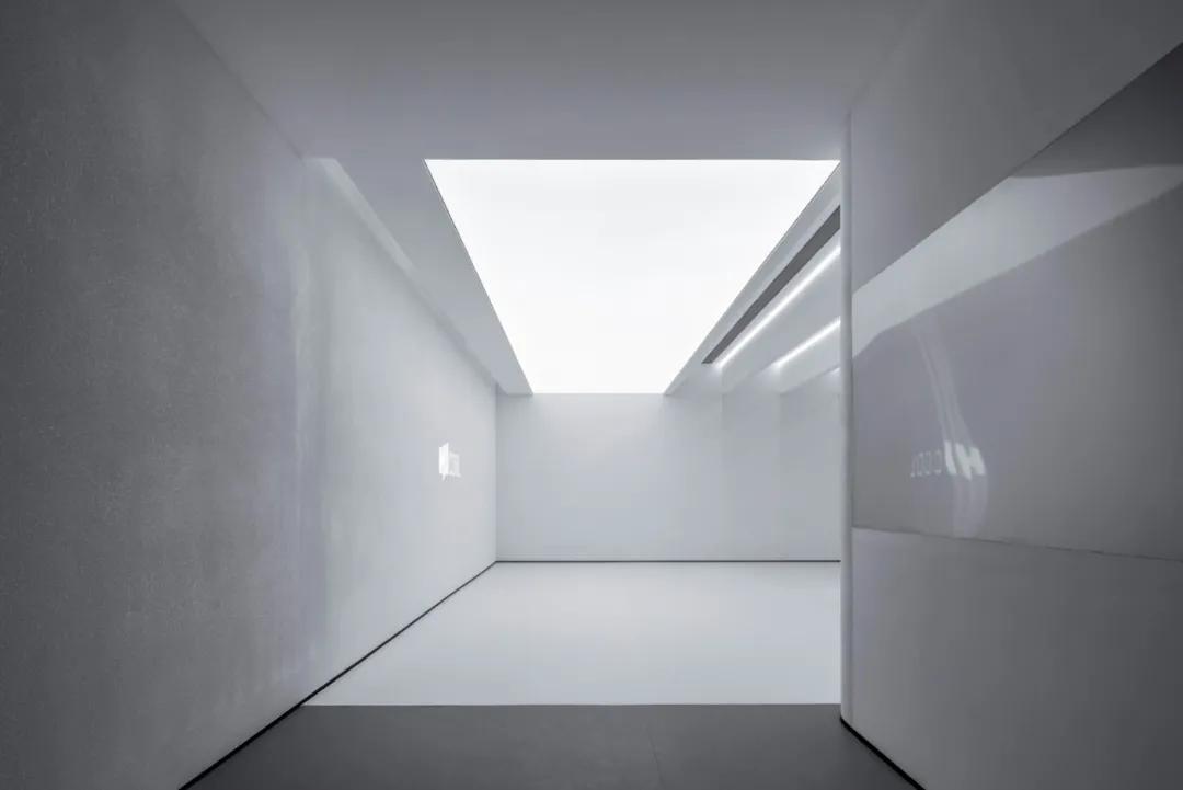 北京顺义hicool是做什么,hicool文创展厅