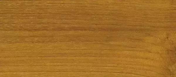 木门基础知识50条,木门的选择与安装