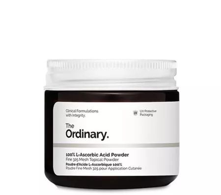 秋冬保湿去鸡皮死皮,瑕疵皮冬季护肤