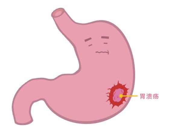 日本科技挑战中国传统！99元砧板连角落都有用，网友：服气