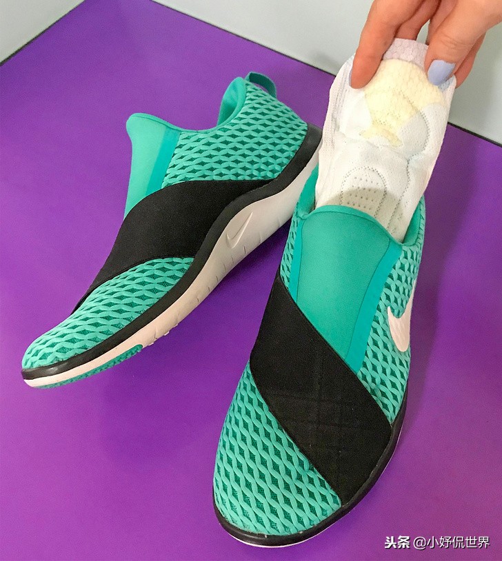 姨妈巾的妙用,没用的姨妈巾可以干什么