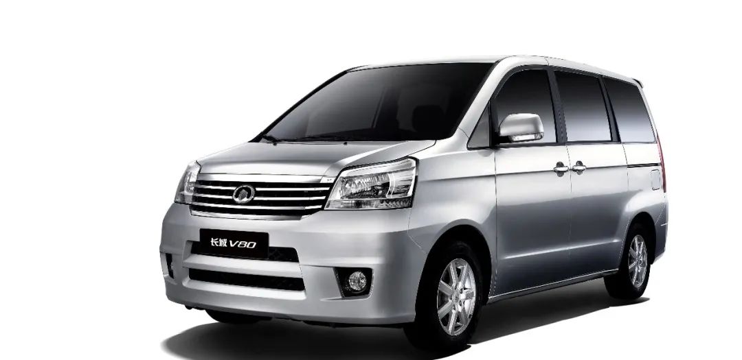 长城的“*毛老**病”又犯了?