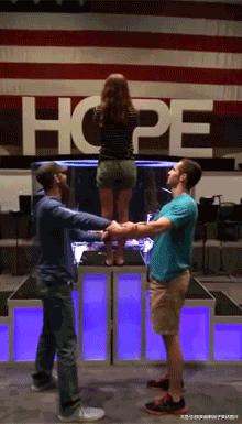 给别人当伴郎帅点还是丑点,当伴郎不能比新郎帅