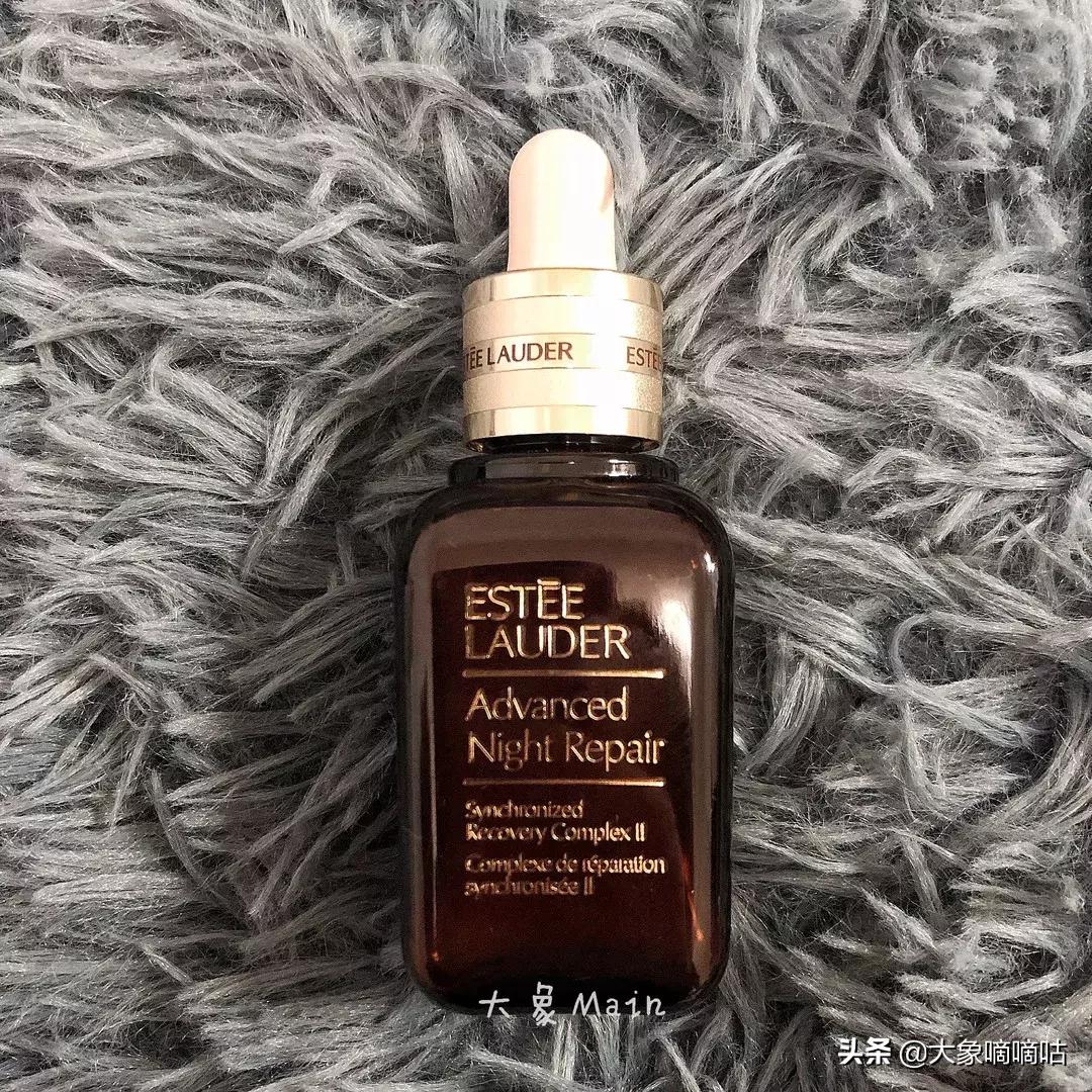 护肤心得分享一下,护肤知识干货笔记