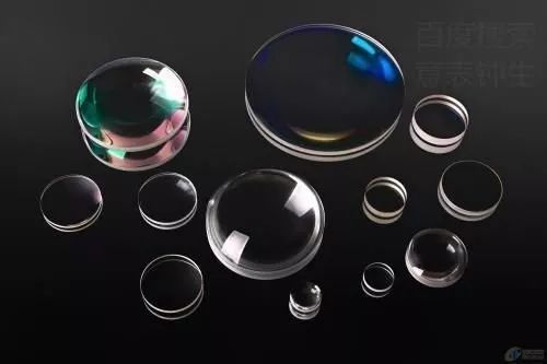 iphone的蓝宝石屏幕真的是天然蓝宝石？