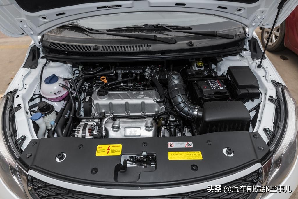 2017款宝骏310自动豪华测评,宝骏3102016款测评