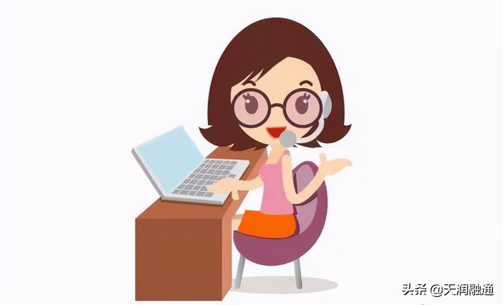 选择呼叫系统,呼叫中心cpd指标执行方案