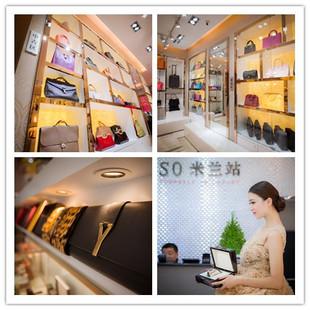 奢侈品包包到底有没有必要买,对于购买奢侈品的看法和建议