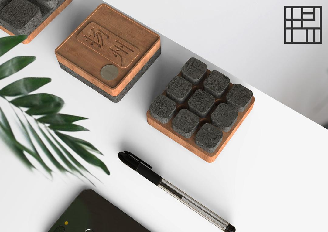 国内文创产品设计公司前十名,文创产品创意设计教程