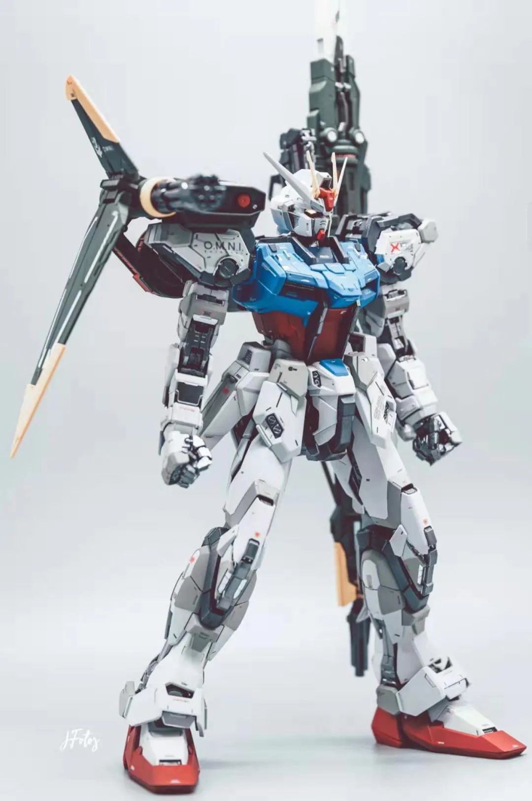 大班pg完美强袭测评,pg强袭自由豪华评测