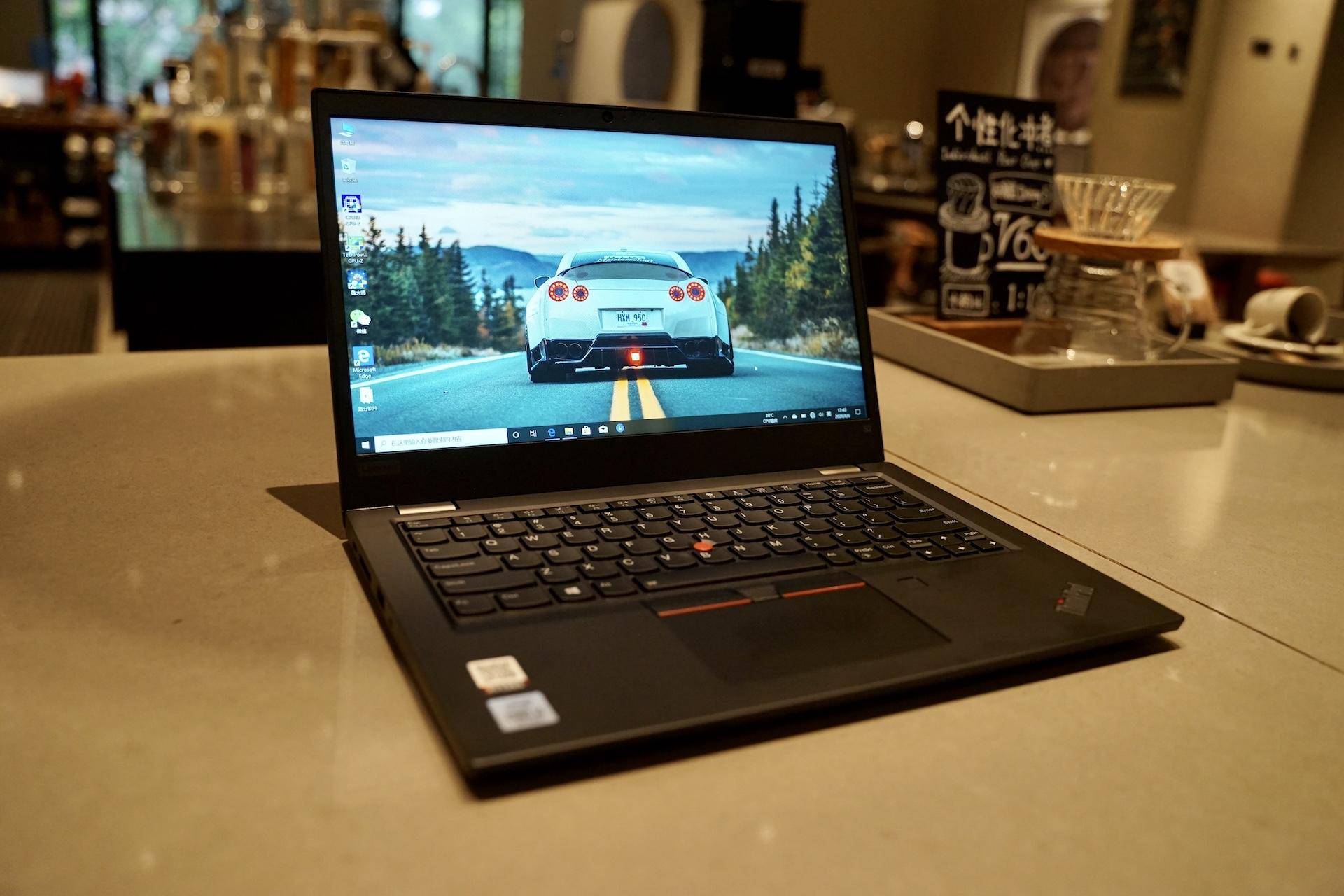 联想thinkpads2测评,联想thinkpads2笔记本