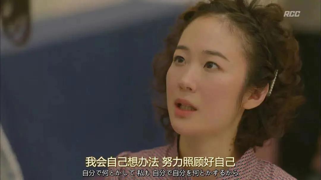 女子花25万找人劝退小三,30万劝退小三