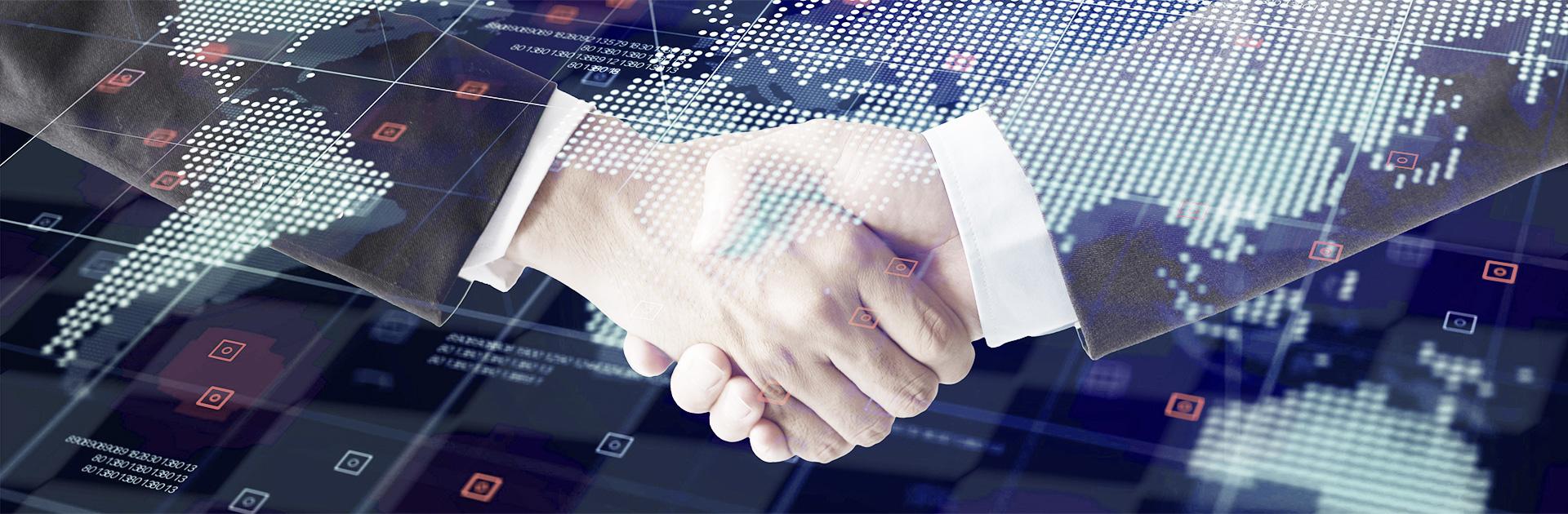 A股：高端材料细分核心龙头股全梳理！建议收藏