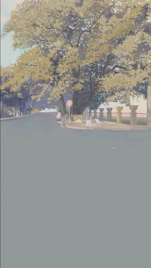 氢壁纸风格手机壁纸,氢视窗手机壁纸高清