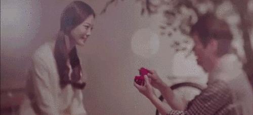 钻戒是智商税吗,买钻戒真的是交智商税吗