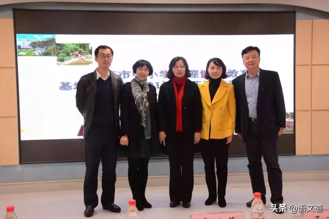 大连市甘井子区汇文中学,大连甘井子区汇文中学的学区分配