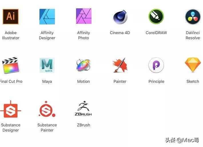 macosmonterey值得升级吗,macoscatalina哪个版本最好