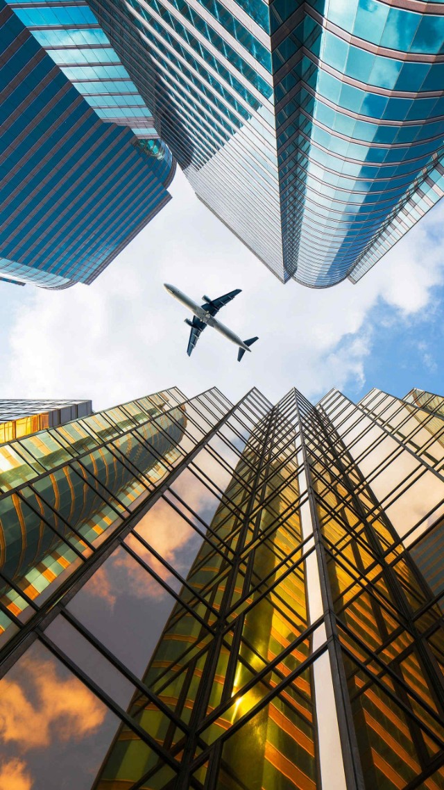 精美二次元壁纸高清,60张绝美壁纸超清