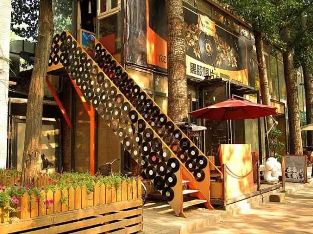 盘点北京十六区,北京哪个区最适合生活