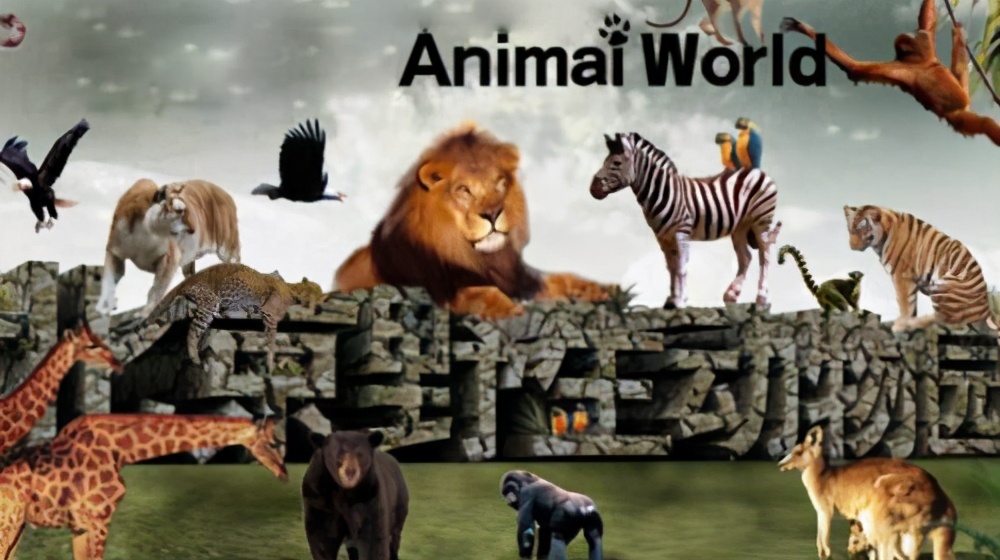 亲子出行必备好物,亲子旅行出行好物