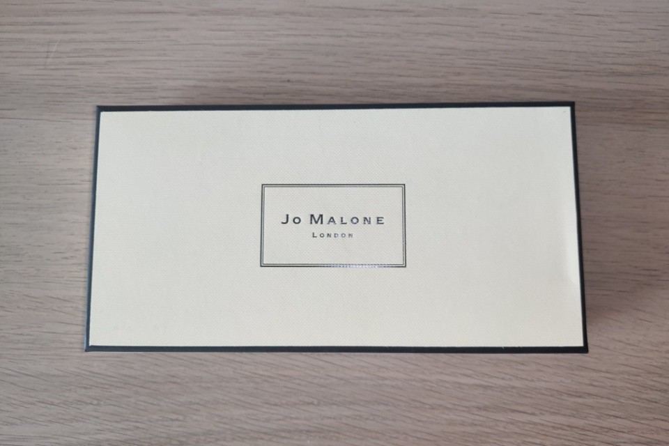 jomalone祖玛珑蓝风铃英国梨香水9ml,祖玛珑蓝风铃香水100ml多少钱一瓶