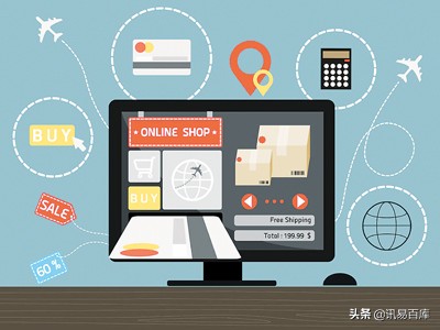 淘宝新手怎么样提高单量,淘宝注意哪些细节可以增加权重