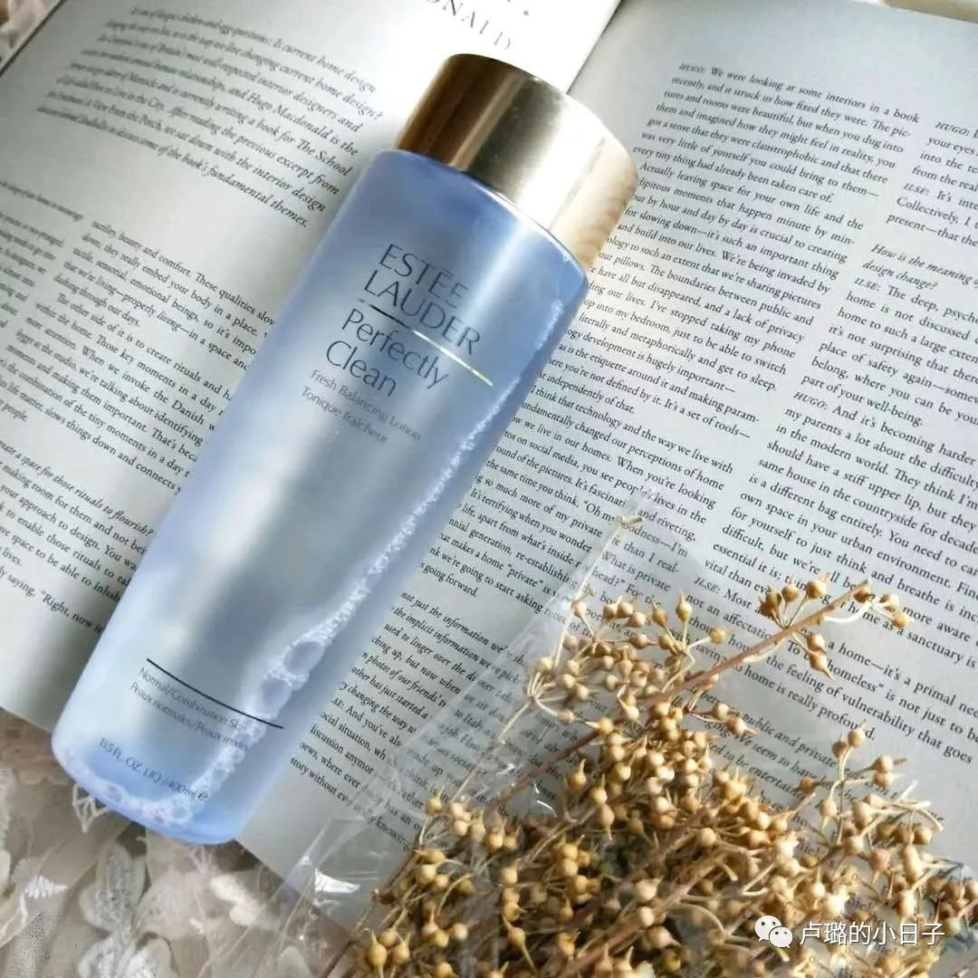 这些年用的护肤空瓶,用到空瓶还想回购的护肤品