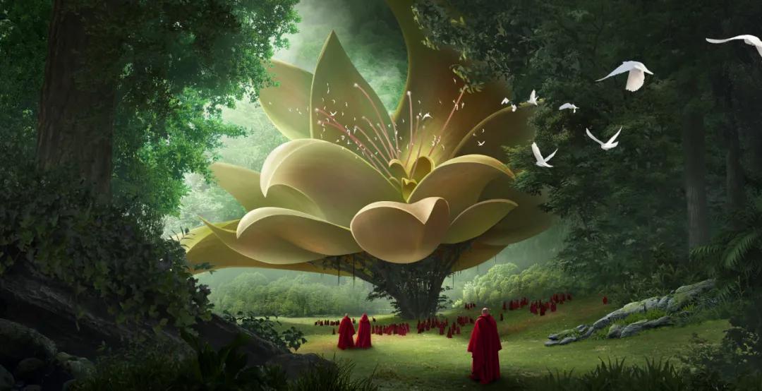 靠谱的素材收集工具,大神们都在用什么软件找素材