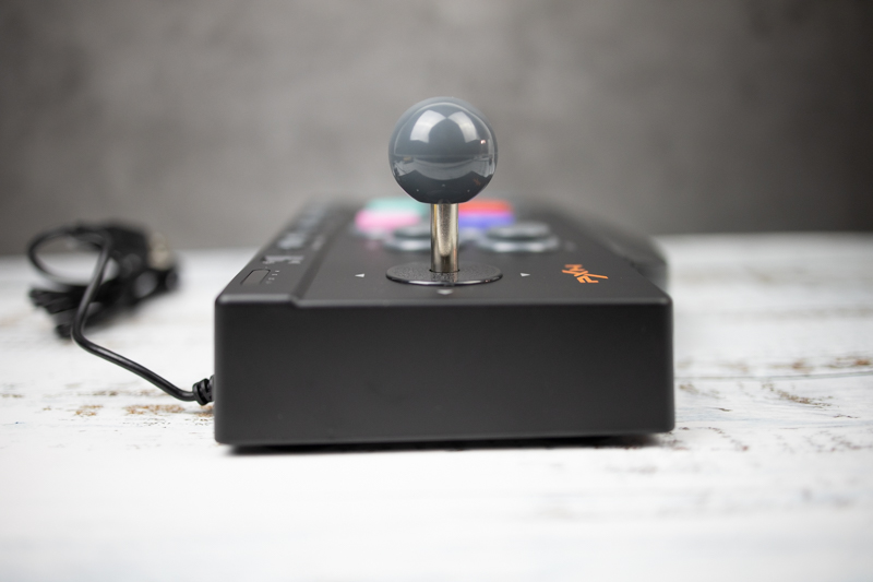 莱仕达0082摇杆,莱仕达0082街机摇杆